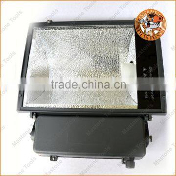 791822 High Pressure Sodium Lamp Flood Lighting Fixture photo-2