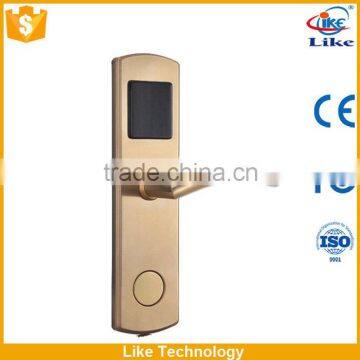 manufactory produce electrical panel handle locks made in China