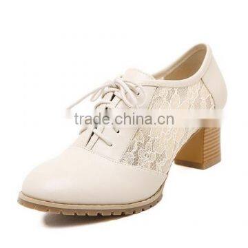 PU Shoes Cool Shoes Popular Designs PC3911