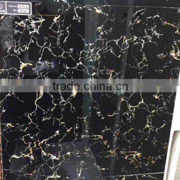 marble designs glaze porcelain tile