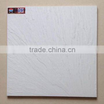 pure white color surtic porcelain tile price