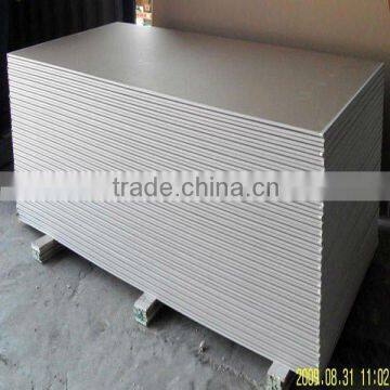 China Wholesale Decorative Gypsum Board Prices photo-2