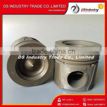ISDe 4938619 Piston photo-2
