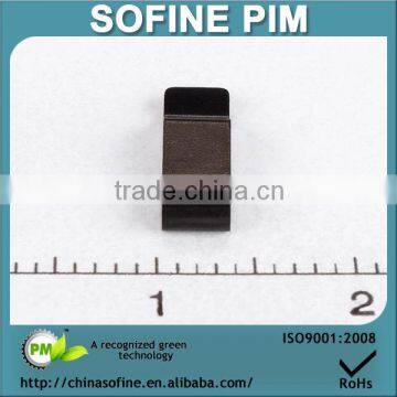 Watch Buckle For High Quality Sintered Part photo-5