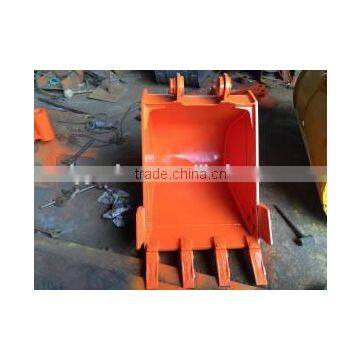 Ex120-2 Hitachi Excavator Trench Bucket With Competitive Price