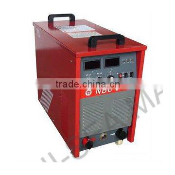 Various Welding Machine Price List