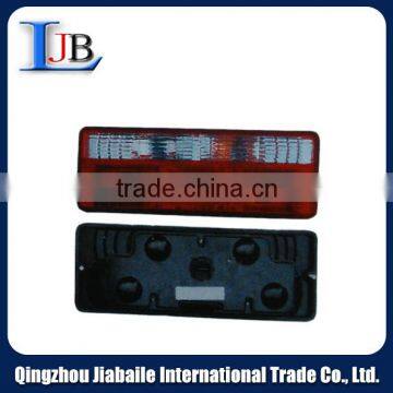 JAC N721 Light Truck Body Parts --- Head Lamp With Good Quality