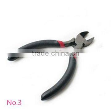 Jewelry Making Tool Pliers for Diy Jewelry photo-3