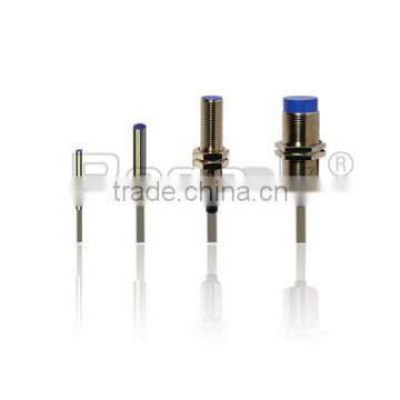 NAMUR inductive proximity sensor