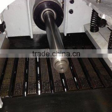 Wood Rip Saw Machine Multi Rip Saw photo-4