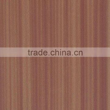 Sabill wood melamine paper for HPL/Particleboard/MDF