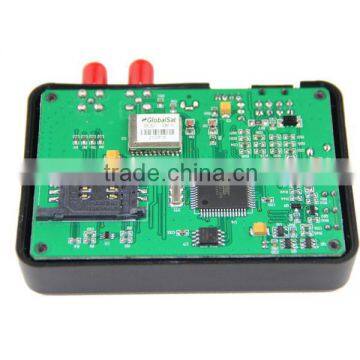 car alarm system tracking device order from china direct