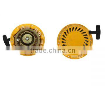 Recoil Starters for GX160 Generator Engine Parts