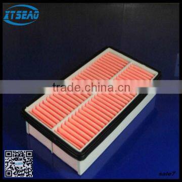 Fpv4-13-z40 Car Air Filter With Good Material for Auto Acceorcy
