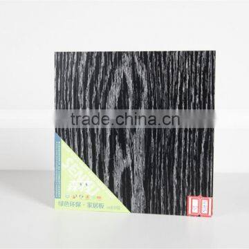 WPC Waterproof/fireproof Foam Board photo-4