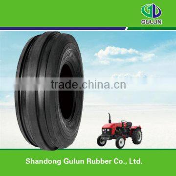 Flotation Farm implement tires /tyres agricultural tractor tires 5.9-15-4pr TT