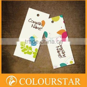 Inexpensive Earing Tag photo-6