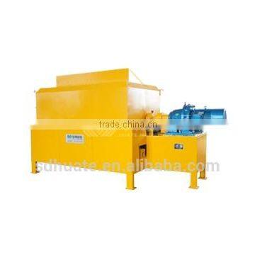 Dry Magnetic Separator