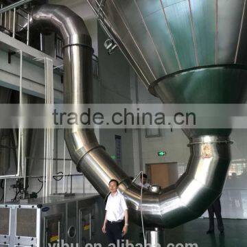 Tomato Powder Production Line photo-3