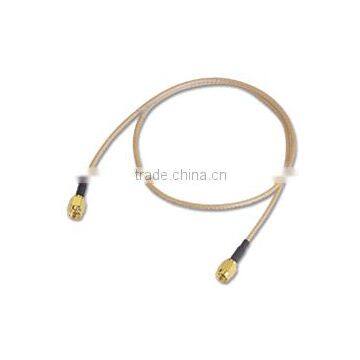 RG Cable 316 Series