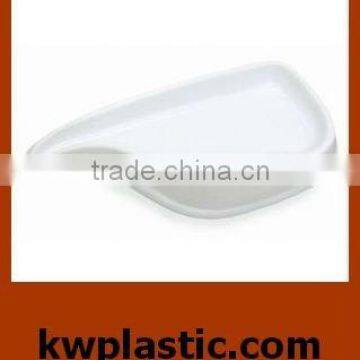 Plastic Injection Mold/Plastic Molded Hair Rinser