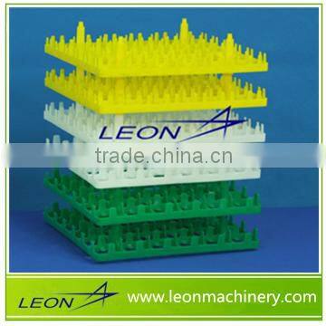 Leon series egg packaging cartons tray