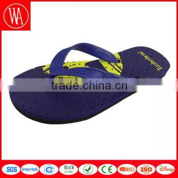 Outside Picnic Outdoor Flip Flops