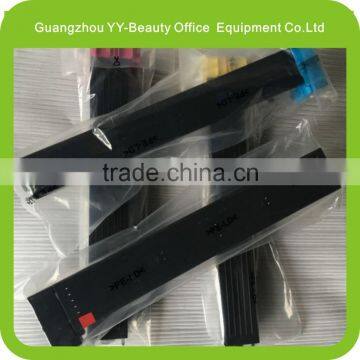 High Quality Original Toner Cartridge for Konica Monilta Bizhub C654 C754 photo-2