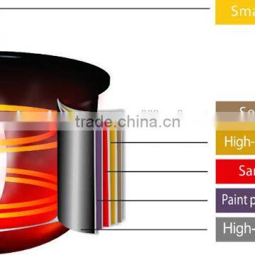 2015 Hot Sale Electric Rice Cooker, photo-4