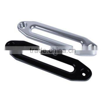 ALUMINUM FAIRLEAD