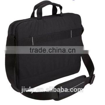 Luggage Bags Computer Use Bag Laptop Briefcase photo-2