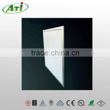 30x30 LED Panel Light, LED Panel Light photo-2