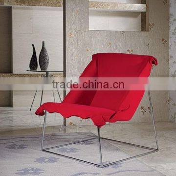 Family Room Chair Home Chair photo-2