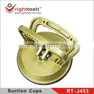 RIGHT TOOLS RT-J453 single-plate glass suction cup