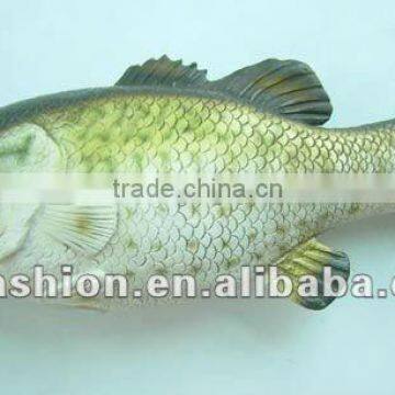 replica food(, replica fish, delicious artificial fish