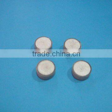 PTC Thermistor for Mosquito Repellant