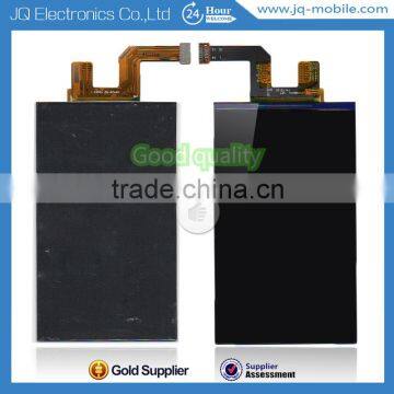 Hot Selling Phone Parts Replacement Lcd screens For LG Optimus L70