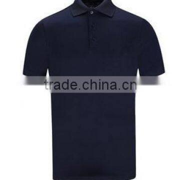 New Design t Shirt Printing Machine Polo T-shirt 100% Polo T-shirt Design Color Combination Polo t Shirt photo-2