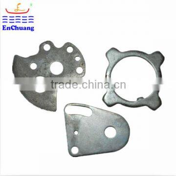 Offer OEM high quality stamping die standard parts