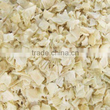 Dried Onion 5*5mm,10*10mm,1-3mm, 120mesh