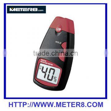 MD2G+ Digital Moisture Meter