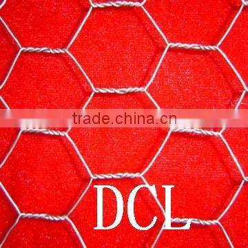 chicken coop,iron wire mesh