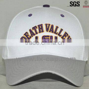 wholesale baseball cap hats