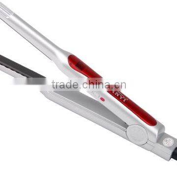 MCH Digital dual voltage Professional Flat Iron