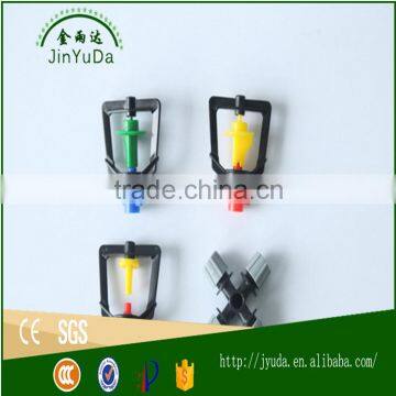 Hot Sale Competitive Micro Spray Sprinkler for Irrigation photo-2