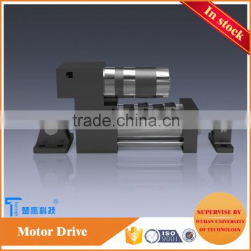 True engin EPD-20X servo motor linear actuator with low moq