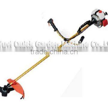 brush cutter 39cc