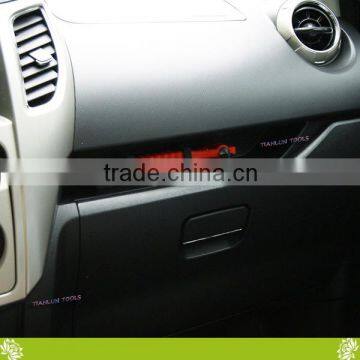 Car Emergency Safety Escape Hammer Tool Cutter Window Breaker,Durable Car Safety Hammer,Seat Belt Cutter Hammer Factory photo-5