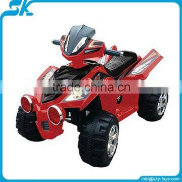 new type toy electric motorcycle rc motorcycle sale