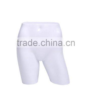 Female Hip Display photo-3